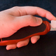 Illustration for article titled Lightning Round: Plastic Surgeon Package Opener